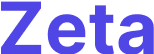 Zeta Logo